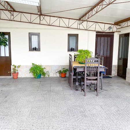House In Vila Nova De Cerveira With Pool And Bbq #1881 Bemposta  Экстерьер фото