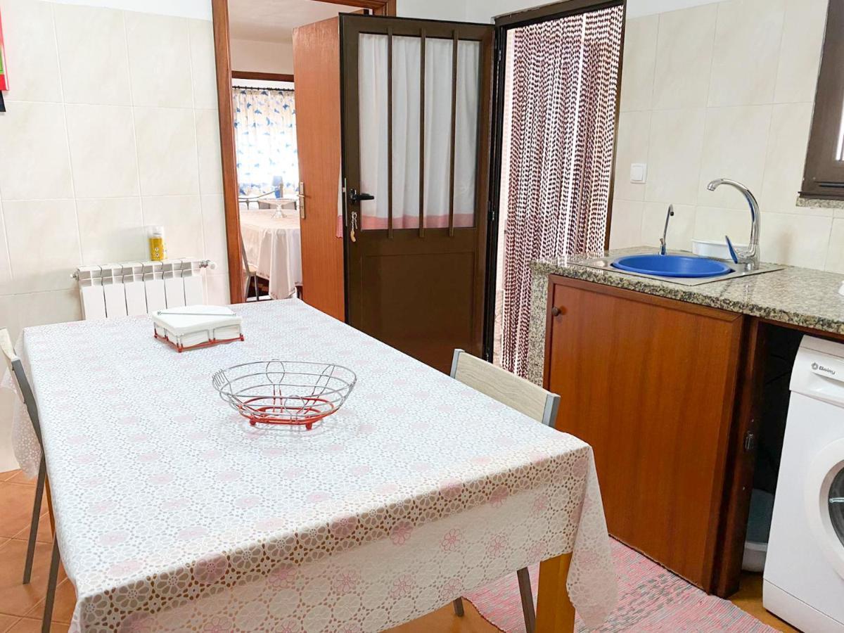 House In Vila Nova De Cerveira With Pool And Bbq #1881 Bemposta  Экстерьер фото