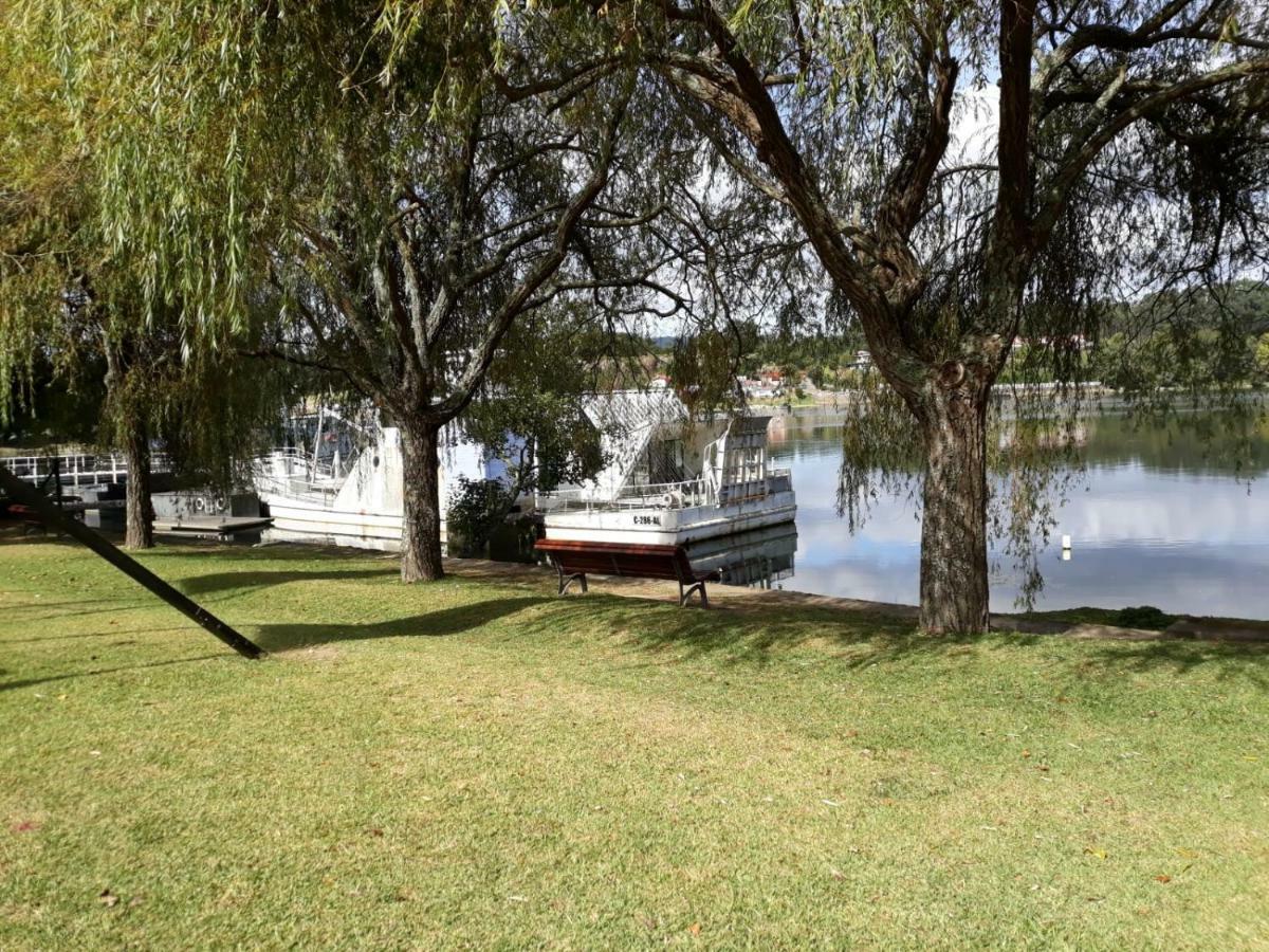 House In Vila Nova De Cerveira With Pool And Bbq #1881 Bemposta  Экстерьер фото